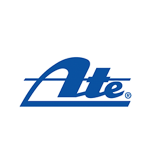 ATE brakes logo