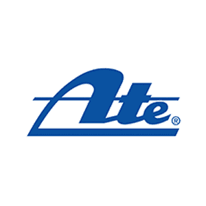 ATE Brakes Logo