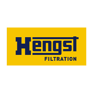 Hengst logo