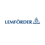 Lemforder Logo