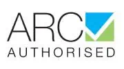 Arc Logo