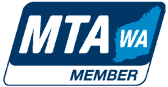 Mta Thumbnail