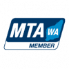 MTA WA Member